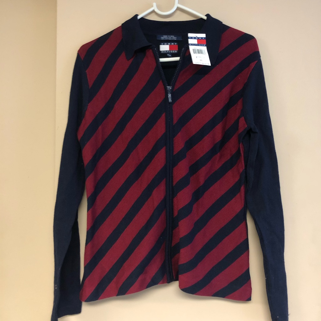 Tommy Hilfiger Sweater